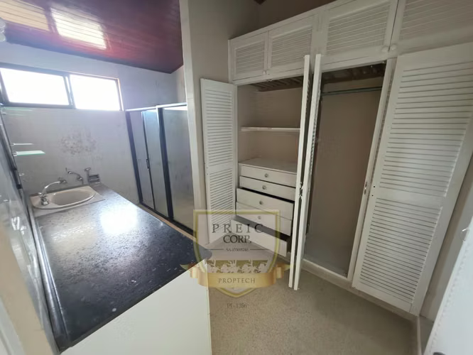 CASA EN ALQUILER EN LA ALAMEDA 450M2 - Imagen 9