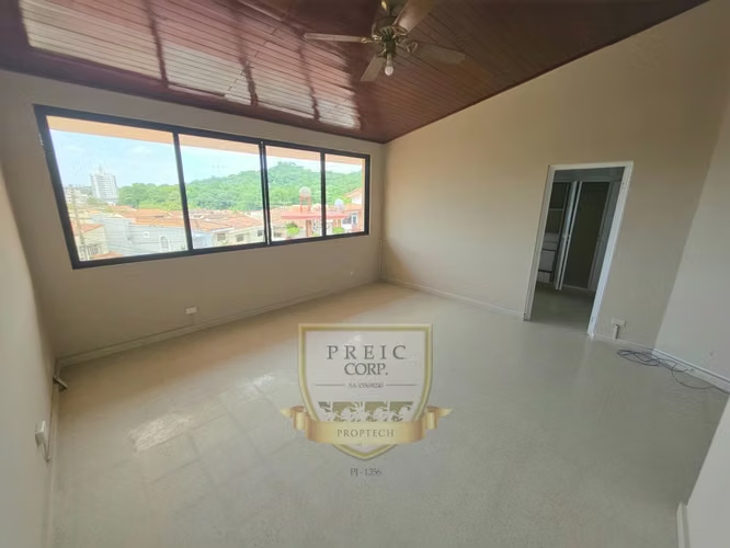 CASA EN ALQUILER EN LA ALAMEDA 450M2 - Imagen 14