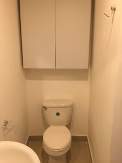 ALQUILO APARTAMENTO TIPO ESTUDIO INCLUYE SERVICIOS - Imagen 10