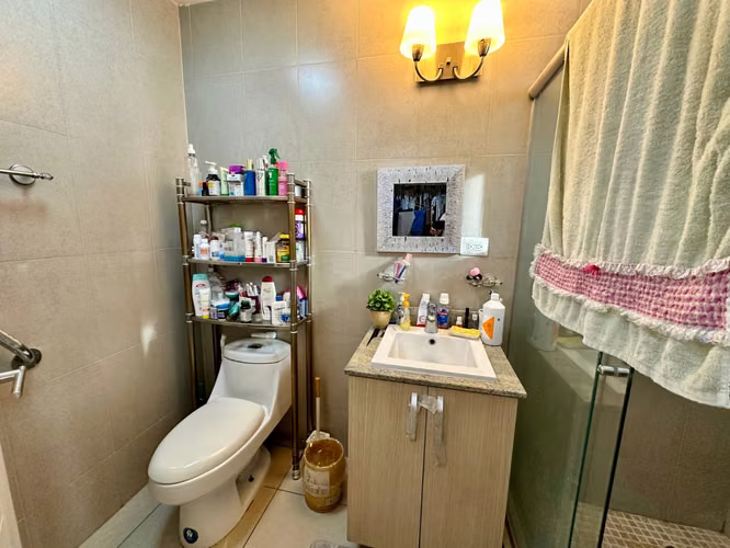Venta de apartamento en Ph Rokas, Condado del Rey - Imagen 10
