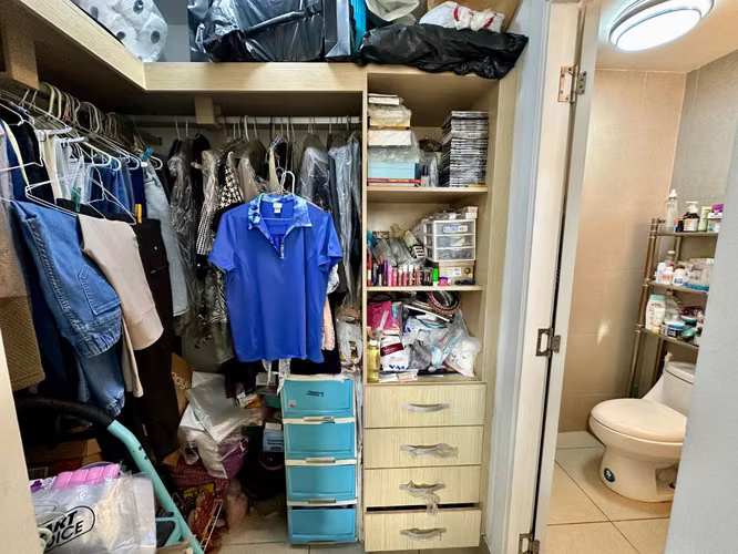 Venta de apartamento en Ph Rokas, Condado del Rey - Imagen 9