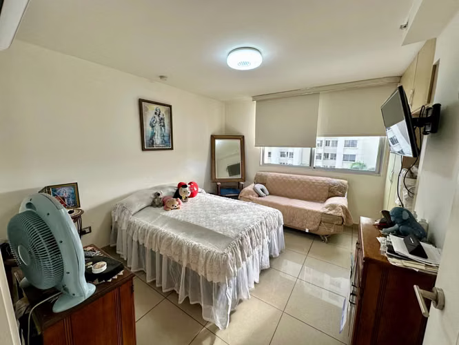 Venta de apartamento en Ph Rokas, Condado del Rey - Imagen 7