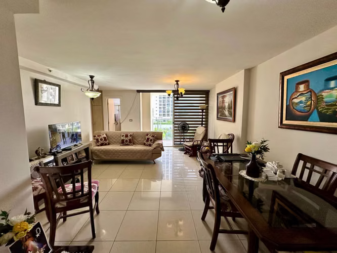 Venta de apartamento en Ph Rokas, Condado del Rey - Imagen 3