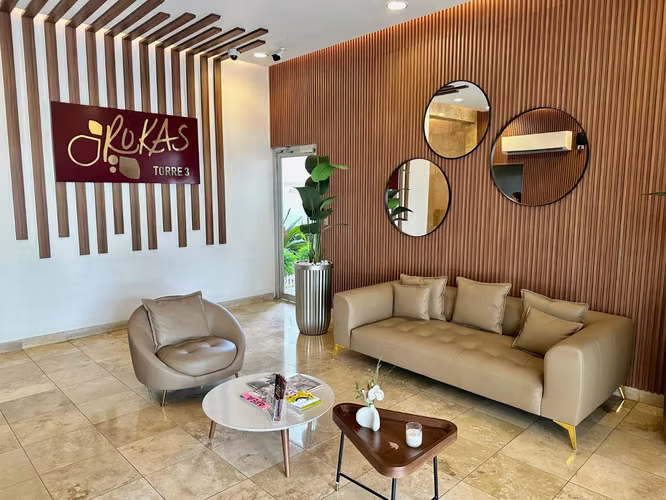 Venta de apartamento en Ph Rokas, Condado del Rey - Imagen 18