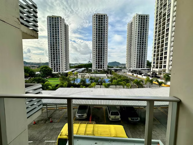 Venta de apartamento en Ph Rokas, Condado del Rey - Imagen 5