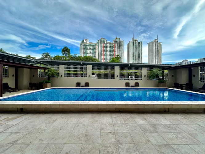 Venta de apartamento en Ph Rokas, Condado del Rey - Imagen 20