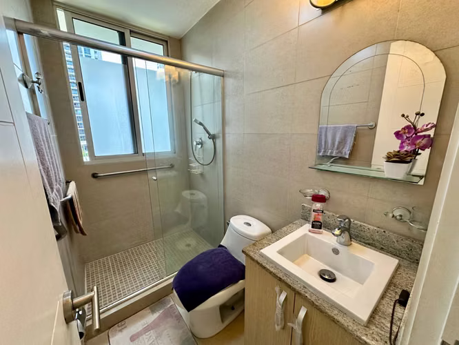 Venta de apartamento en Ph Rokas, Condado del Rey - Imagen 14