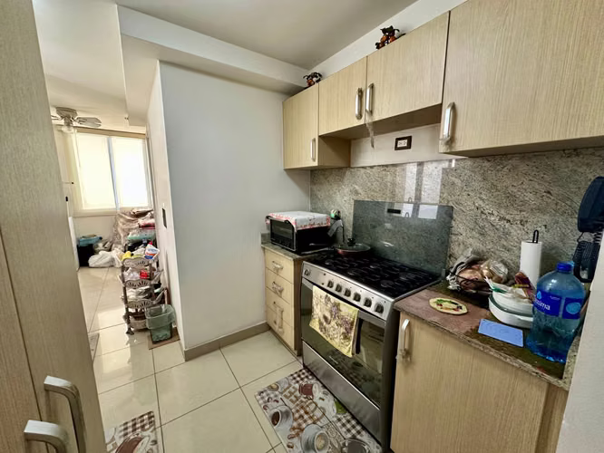 Venta de apartamento en Ph Rokas, Condado del Rey - Imagen 15