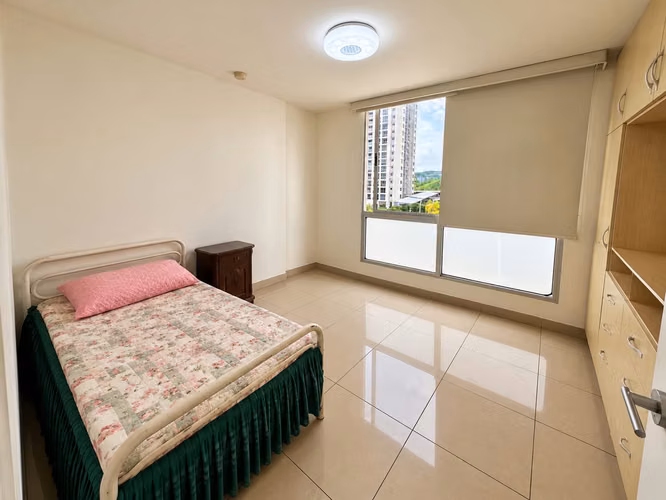 Venta de apartamento en Ph Rokas, Condado del Rey - Imagen 12