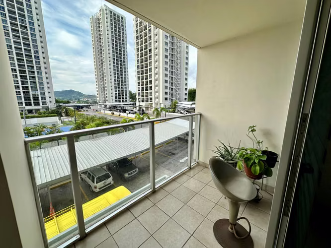 Venta de apartamento en Ph Rokas, Condado del Rey - Imagen 4