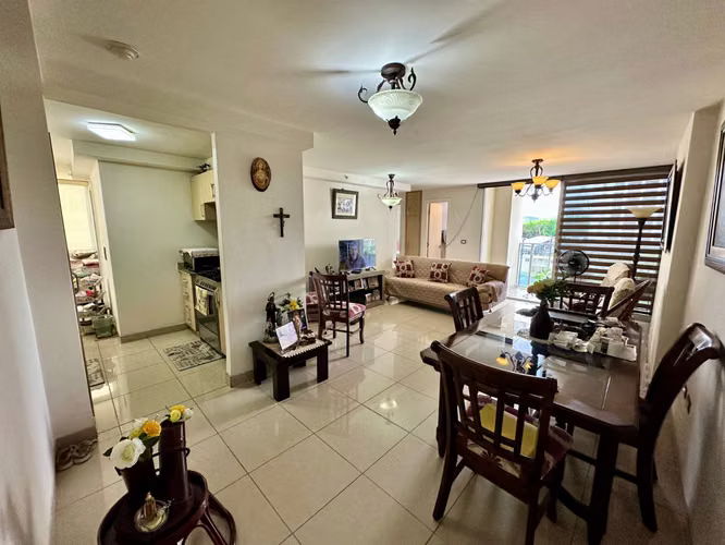Venta de apartamento en Ph Rokas, Condado del Rey - Imagen 2