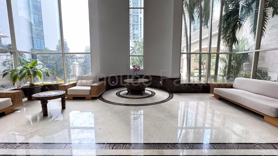 VENTA DE APARTAMENTO EN PUNTA PACIFICA DCD26-5354 - Imagen 4