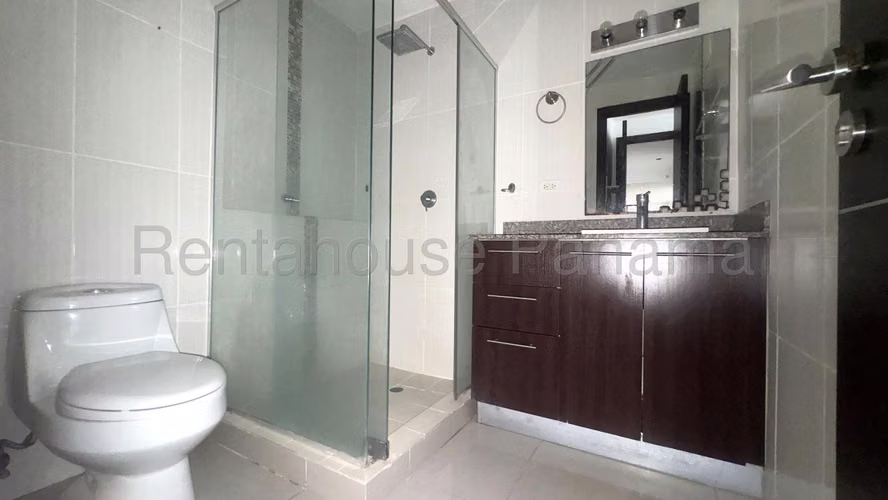 VENTA DE APARTAMENTO EN BETANIA DCD27-2463 - Imagen 18