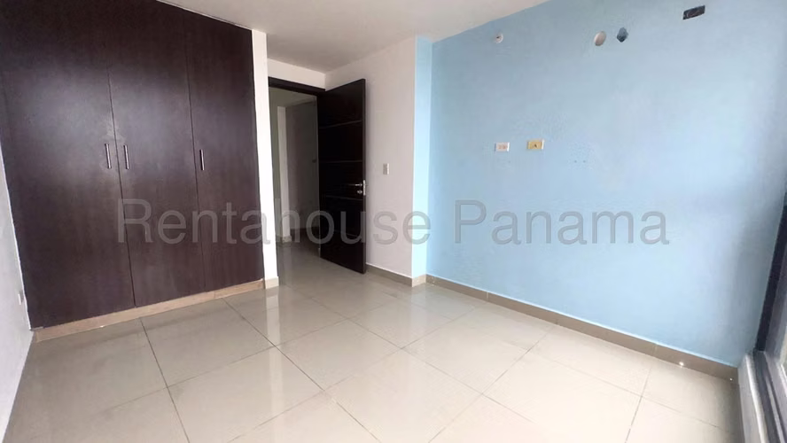 VENTA DE APARTAMENTO EN BETANIA DCD27-2463 - Imagen 10