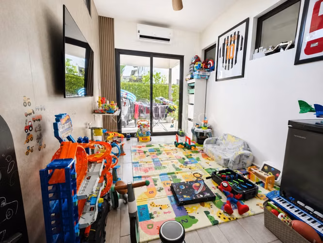 Casa Remodelada en Venta, PH Costa Linda, Costa Sur - Imagen 18