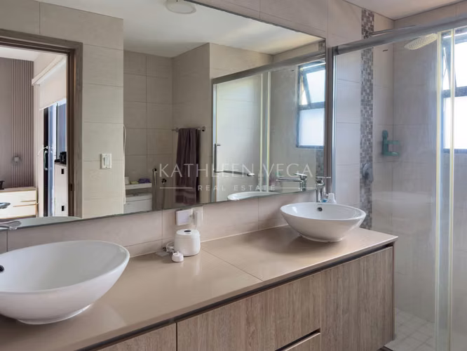 Casa Remodelada en Venta, PH Costa Linda, Costa Sur - Imagen 17