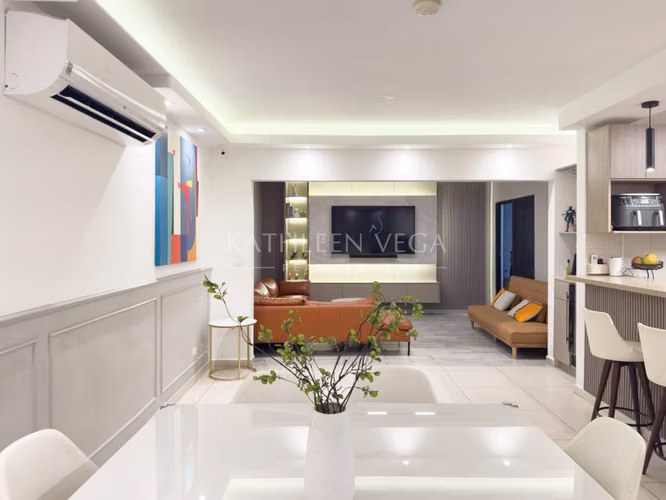 Casa Remodelada en Venta, PH Costa Linda, Costa Sur - Imagen 9