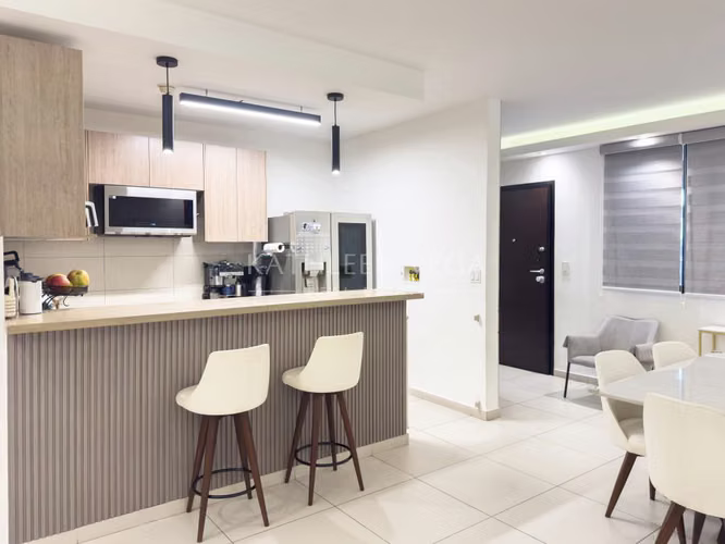 Casa Remodelada en Venta, PH Costa Linda, Costa Sur - Imagen 4