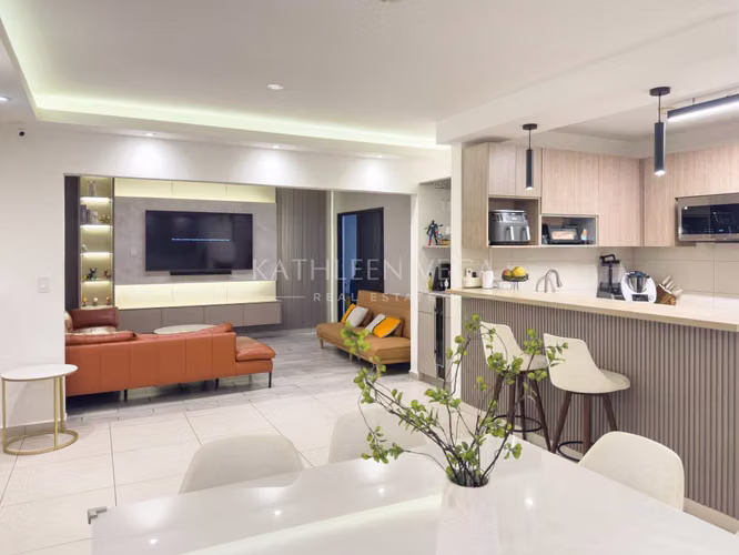 Casa Remodelada en Venta, PH Costa Linda, Costa Sur