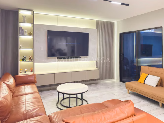 Casa Remodelada en Venta, PH Costa Linda, Costa Sur - Imagen 8