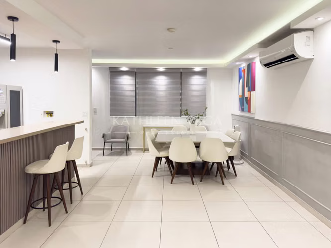 Casa Remodelada en Venta, PH Costa Linda, Costa Sur - Imagen 5