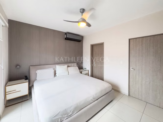 Casa Remodelada en Venta, PH Costa Linda, Costa Sur - Imagen 12