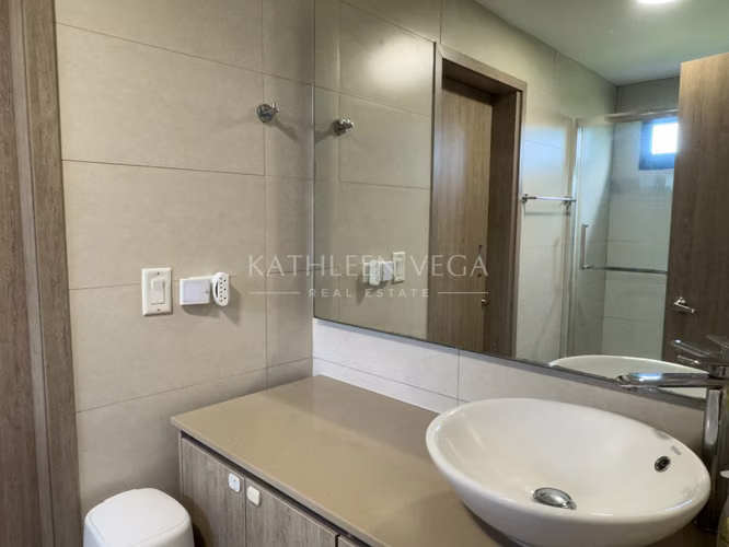 Casa Remodelada en Venta, PH Costa Linda, Costa Sur - Imagen 13
