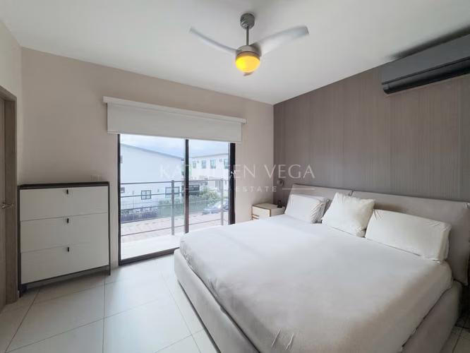 Casa Remodelada en Venta, PH Costa Linda, Costa Sur - Imagen 11