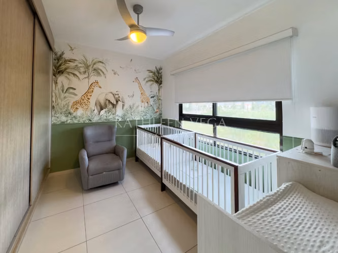 Casa Remodelada en Venta, PH Costa Linda, Costa Sur - Imagen 16