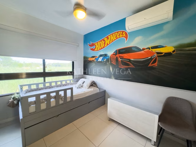 Casa Remodelada en Venta, PH Costa Linda, Costa Sur - Imagen 15