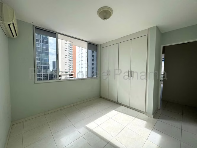 VENTA DE APARTAMENTO EN SAN FRANCISCO DCD25-9712 - Imagen 9