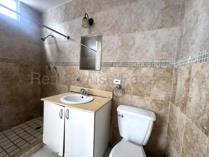 VENTA DE APARTAMENTO EN SAN FRANCISCO DCD25-9712 - Imagen 12