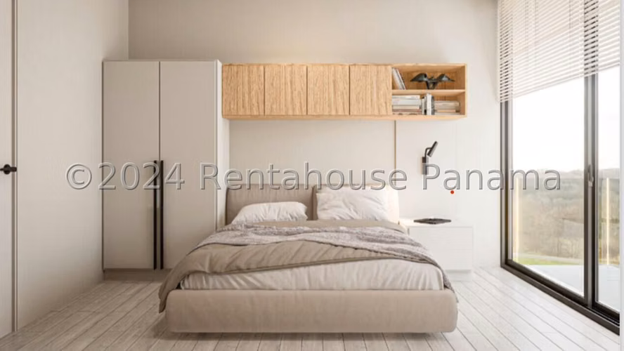VENTA DE APARTAMENTO EN MARBELLA DCD24-7267 - Imagen 13