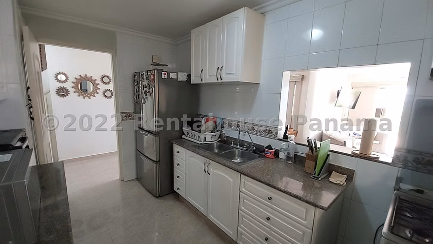 Casa en Venta en Betania 26AECC445