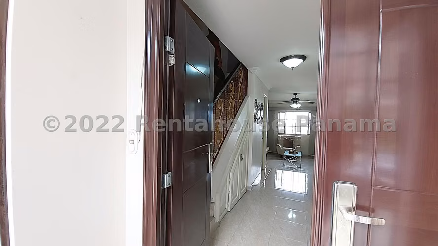 Casa en Venta en Betania 26AECC445