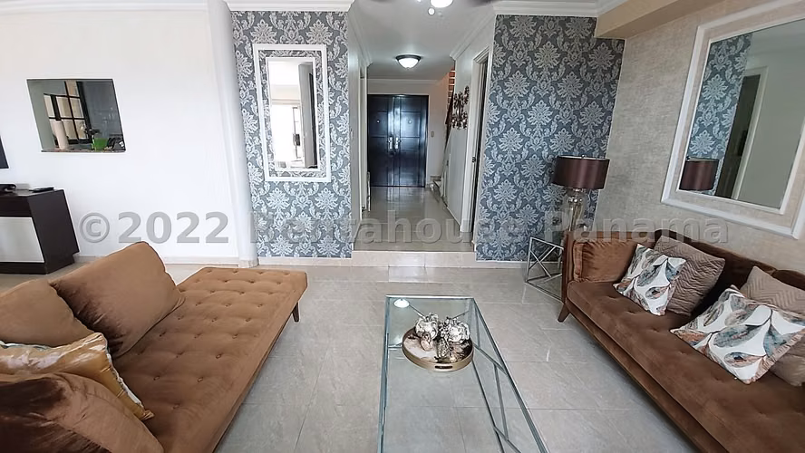 Casa en Venta en Betania 26AECC445
