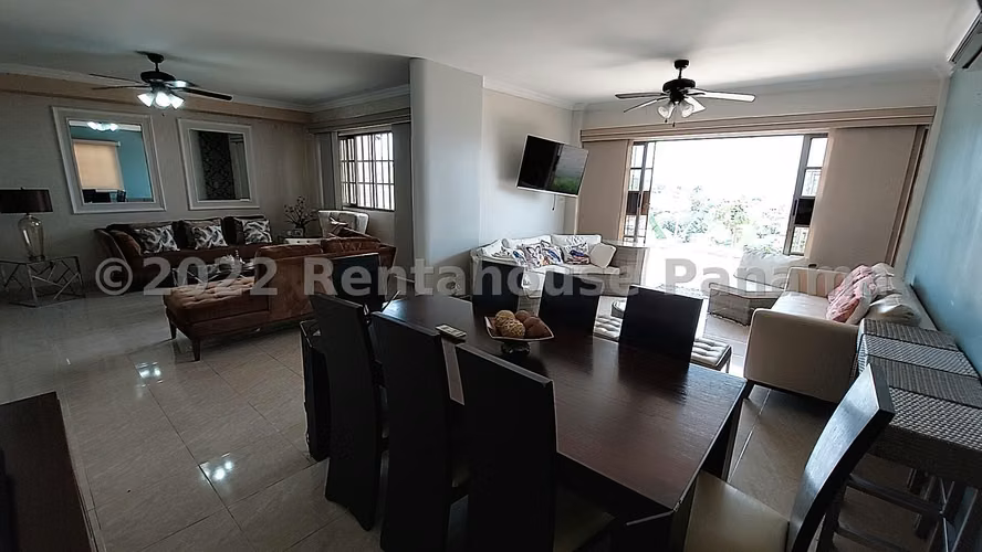 Casa en Venta en Betania 26AECC445