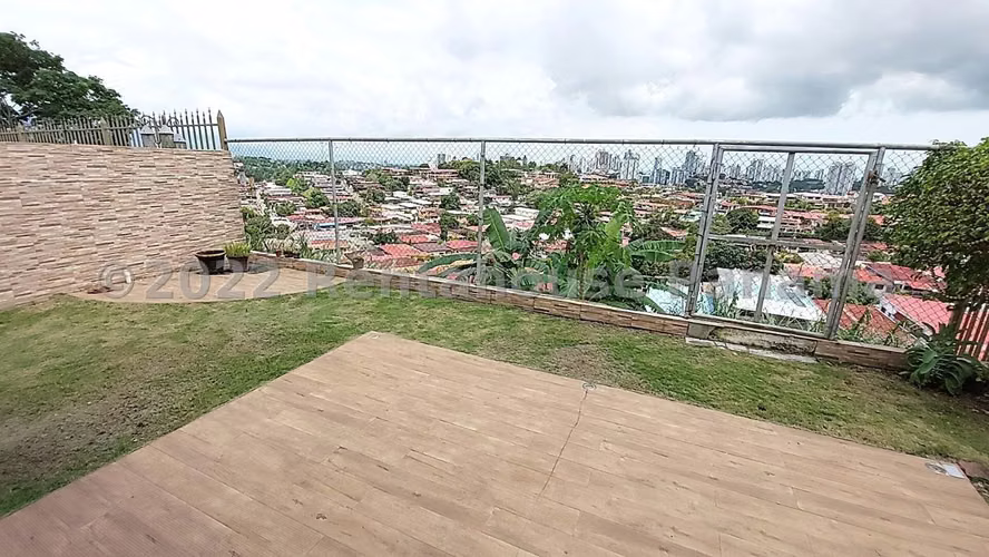 Casa en Venta en Betania 26AECC445