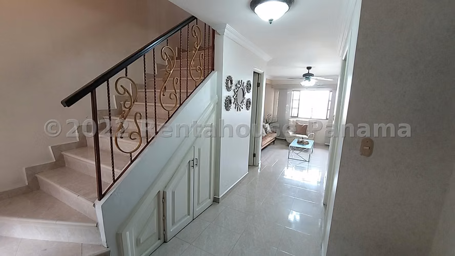 Casa en Venta en Betania 26AECC445