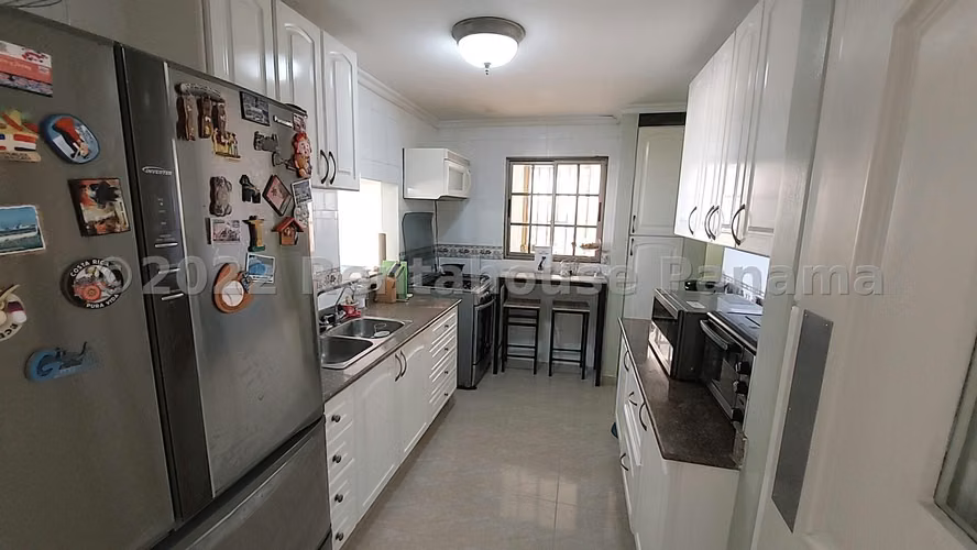 Casa en Venta en Betania 26AECC445
