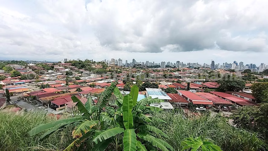 Casa en Venta en Betania 26AECC445