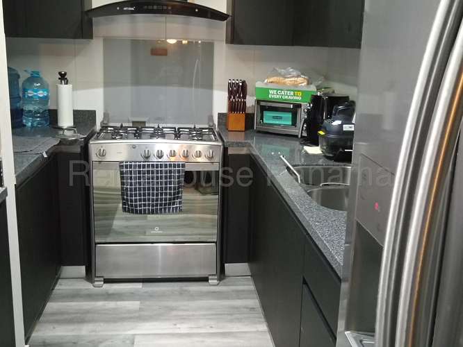 Apartamento en Alquiler en Villa de las Fuentes 27AECC2764 - Imagen 13