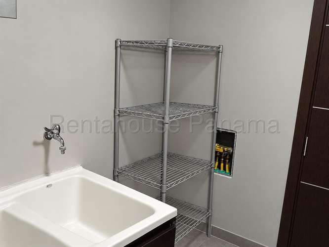 Apartamento en Alquiler en Villa de las Fuentes 27AECC2764 - Imagen 16
