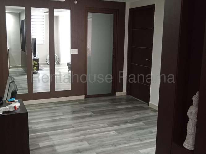 Apartamento en Alquiler en Villa de las Fuentes 27AECC2764 - Imagen 7