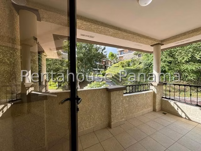 Casa en Venta en Clayton 25AECC4291