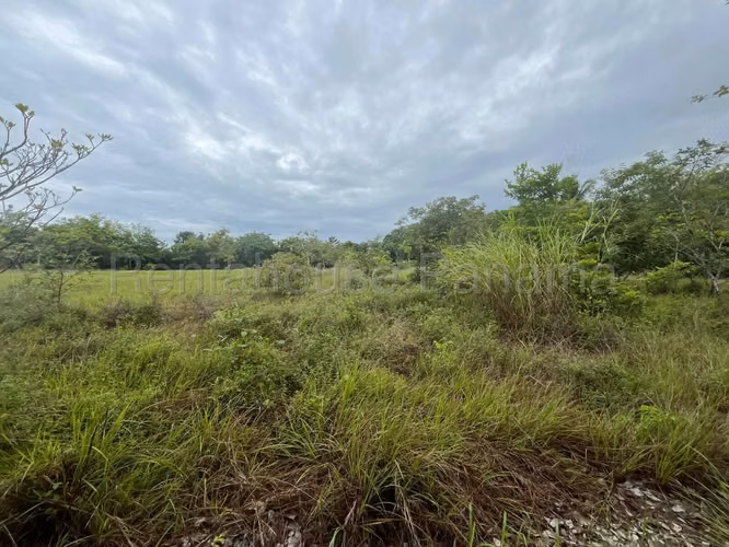 VENTA DE TERRENO EN COCLE DDB27-1339 - Imagen 17