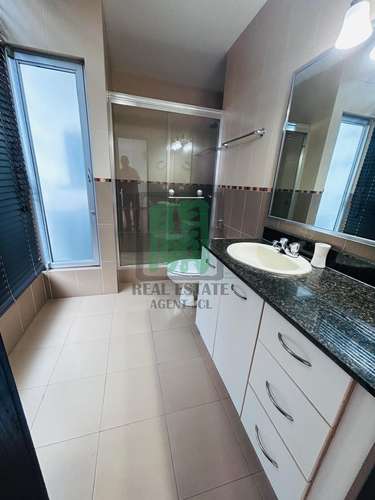 SE ALQUILA APARTAMENTO AMOBLADO EN PH BAYFRONT
