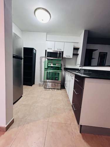 SE ALQUILA APARTAMENTO AMOBLADO EN PH BAYFRONT
