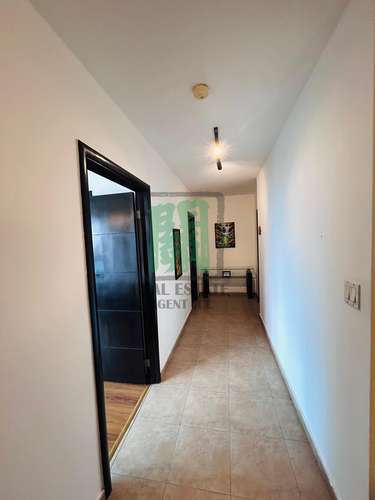 SE ALQUILA APARTAMENTO AMOBLADO EN PH BAYFRONT