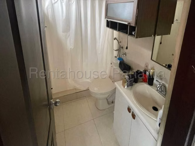 SE VENDE APARTAMENTO EN CERRO VIENTO EH - Imagen 12